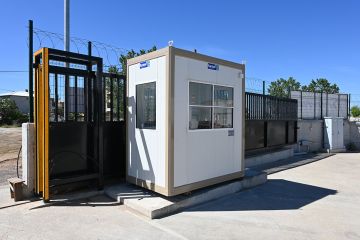 security-hut-25676_1.jpg