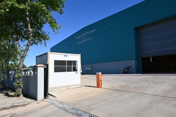 security-hut-25676_3.jpg