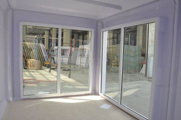 prefabricated-booths-inside-25644.jpg