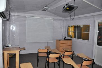 prefabricated-booths-inside-25644_4.jpg