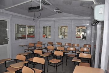 prefabricated-booths-inside-25644_5.jpg