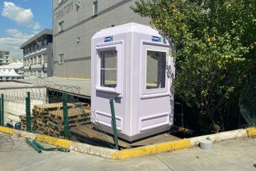 modular-kiosks-for-sale-37958_3.jpg