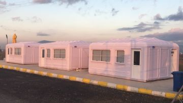 modular-kiosks-for-sale-37958_4.jpg