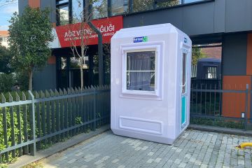 modular-kiosks-for-sale-37958_7.jpg