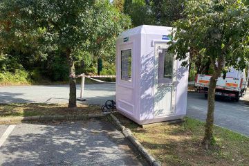 modular-kiosks-for-sale-75997.jpg