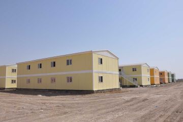 prefab-buildings-for-sale-10821.jpg