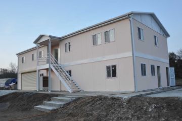 prefab-buildings-for-sale-15842.jpg