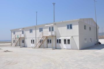 prefab-buildings-for-sale-74127.jpg