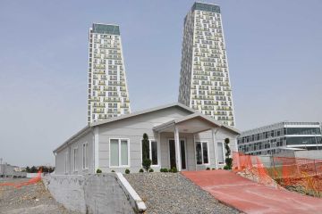 prefab-buildings-for-sale-83231.jpg