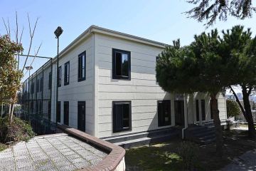 prefab-out-buildings-19202.jpg