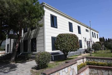 prefab-out-buildings-32827.jpg