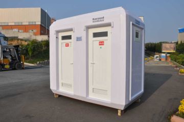 mobile-toilet-and-shower-units-for-sale-42161.jpg