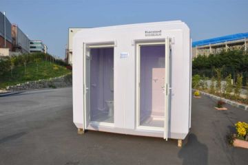 mobile-toilet-and-shower-units-for-sale-42161_1.jpg