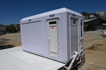 mobile-toilet-and-shower-units-for-sale-42161_2.jpg