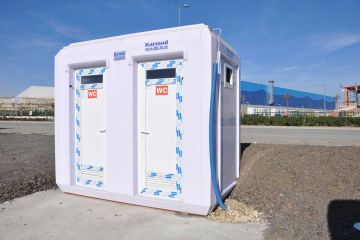 mobile-toilet-and-shower-units-for-sale-42161_4.jpg