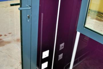 security-kiosks-gatehouses-2-11256_1.jpg
