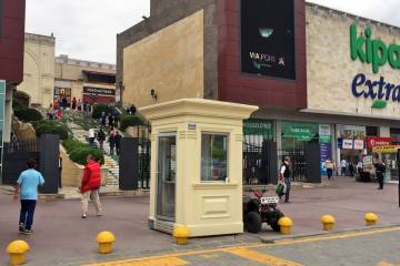 security-kiosks-gatehouses-3-38399.jpg