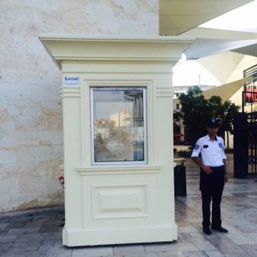 security-kiosks-gatehouses-4-77540_1.jpg