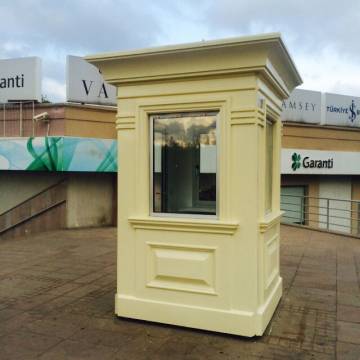 security-kiosks-gatehouses-4-77540_2.jpg