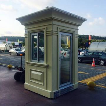 security-kiosks-gatehouses-5-119.jpg