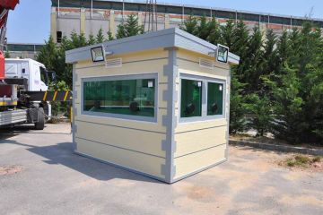 bullet-resistant-guard-booths-2-58109.jpg