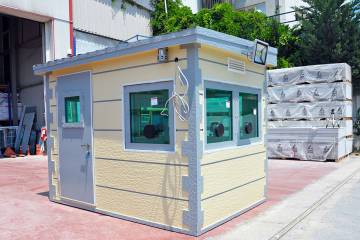 bullet-resistant-guard-booths-2-89040_1.jpg
