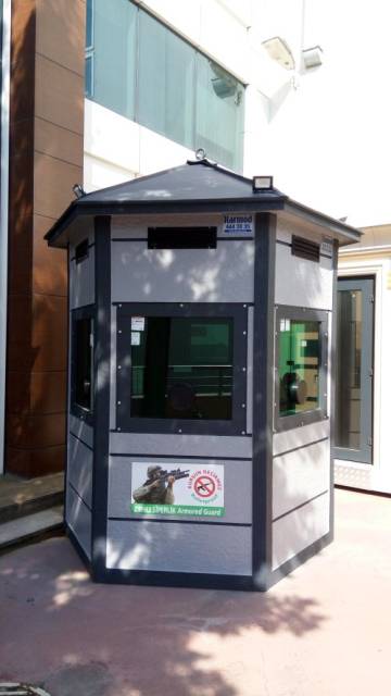 bullet-resistant-guard-booths-2-89040_2.jpg