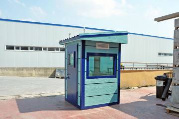 bullet-resistant-guard-booths-2-89040_5.jpg