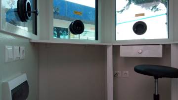bullet-resistant-guard-booths-3-40175_1.jpg