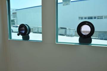 bullet-resistant-guard-booths-4-69284.jpg