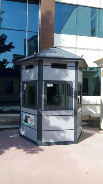 bullet-resistant-guard-booths-4-69284_1.jpg