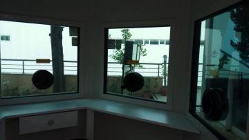 bullet-resistant-guard-booths-4-69284_2.jpg