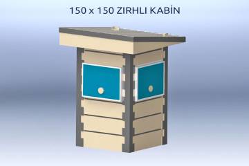 bullet-resistant-guard-booths-5-24229.jpg