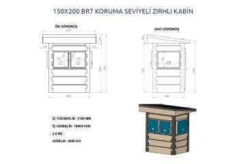 bullet-resistant-guard-booths-5-24229_1.jpg