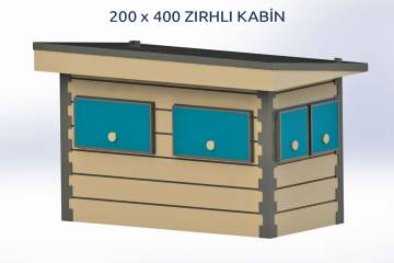bullet-resistant-guard-booths-5-24229_3.jpg