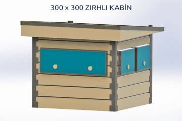 bullet-resistant-guard-booths-5-24229_4.jpg