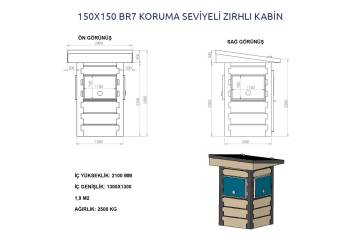 bullet-resistant-guard-booths-5-24229_7.jpg