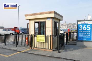 city-containers-1-56854_2.jpg
