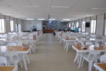 container-restaurants-2-11977_1.jpg