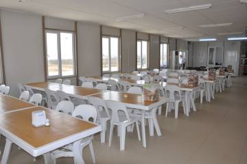 container-restaurants-2-11977_2.jpg