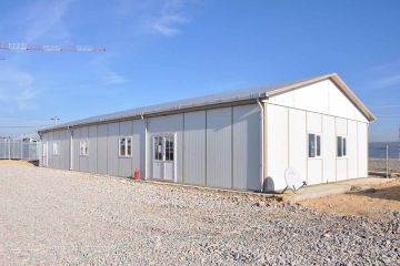 container-restaurants-3-35467.jpg