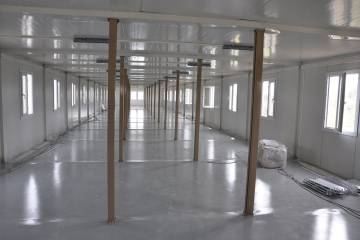 container-restaurants-3-85040_2.jpg