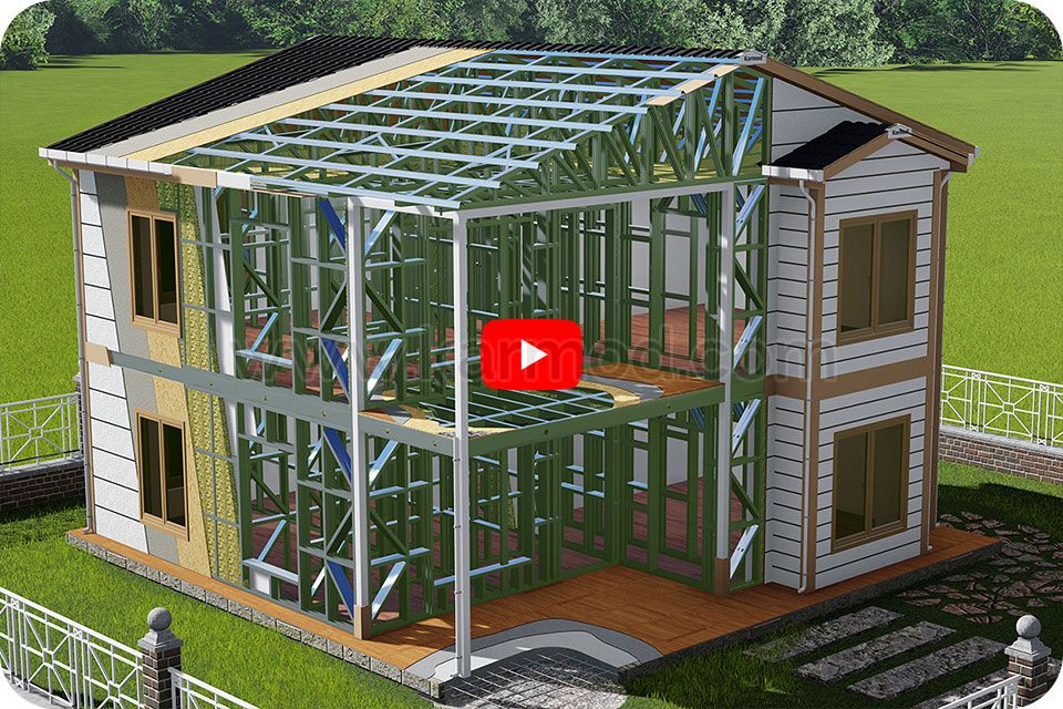 Modular Offices