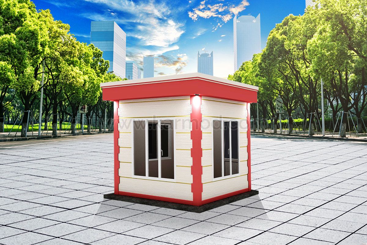 City Containers 300 x 300