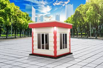City Containers 300 x 300