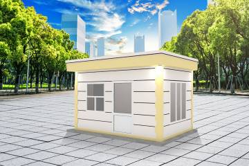 City Containers 300 x 400