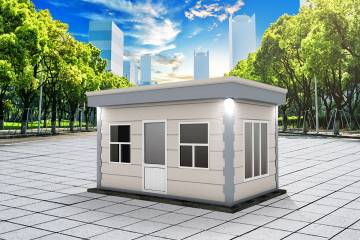 Modern Container Homes 300x500