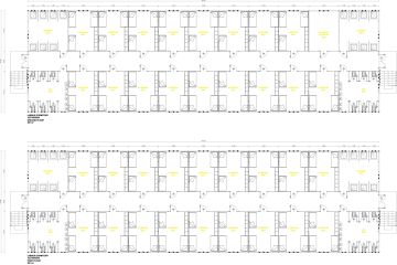 Prefabricated Dormitory Plan Prices