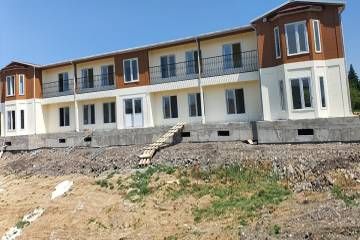 prefabricated-hotel-and-recreation-facilities-16997_2.jpg