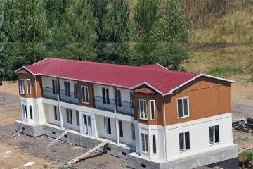 prefabricated-hotel-and-recreation-facilities-16997_3.jpg